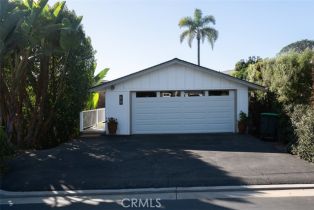 Single Family Residence, 60 S La Senda, Laguna Beach, CA 92651 - 21