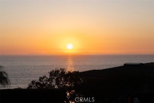 Single Family Residence, 60 S La Senda, Laguna Beach, CA 92651 - 22