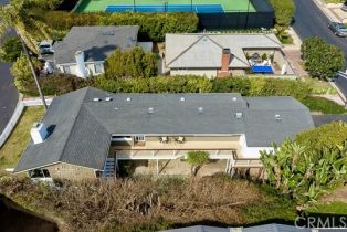 Single Family Residence, 60 S La Senda, Laguna Beach, CA 92651 - 23