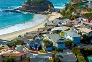 Single Family Residence, 60 S La Senda, Laguna Beach, CA 92651 - 24