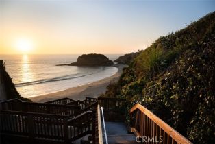 Single Family Residence, 60 S La Senda, Laguna Beach, CA 92651 - 25