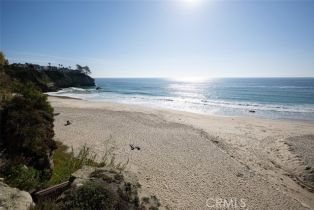 Single Family Residence, 60 S La Senda, Laguna Beach, CA 92651 - 26