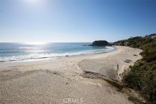 Single Family Residence, 60 S La Senda, Laguna Beach, CA 92651 - 27