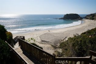 Single Family Residence, 60 S La Senda, Laguna Beach, CA 92651 - 28