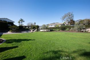 Single Family Residence, 60 S La Senda, Laguna Beach, CA 92651 - 29