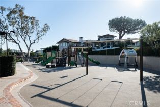 Single Family Residence, 60 S La Senda, Laguna Beach, CA 92651 - 30