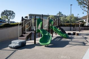 Single Family Residence, 60 S La Senda, Laguna Beach, CA 92651 - 31