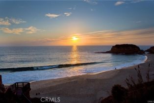 Single Family Residence, 60 S La Senda, Laguna Beach, CA 92651 - 32