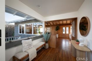 Single Family Residence, 60 S La Senda, Laguna Beach, CA 92651 - 4