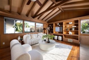 Single Family Residence, 60 S La Senda, Laguna Beach, CA 92651 - 5