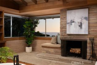 Single Family Residence, 60 S La Senda, Laguna Beach, CA 92651 - 6
