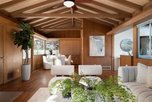 Single Family Residence, 60 S La Senda, Laguna Beach, CA 92651 - 7