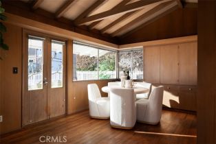 Single Family Residence, 60 S La Senda, Laguna Beach, CA 92651 - 8