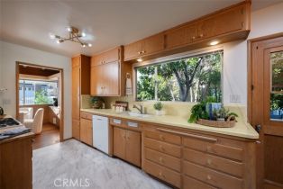 Single Family Residence, 60 S La Senda, Laguna Beach, CA 92651 - 9