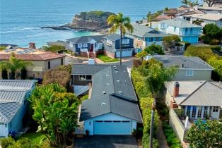 Single Family Residence, 60 S La Senda, Laguna Beach, CA  Laguna Beach, CA 92651