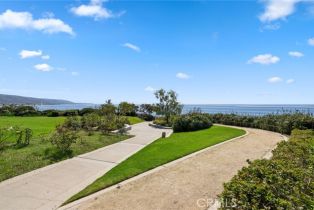 Condominium, 1547 N Coast, Laguna Beach, CA 92651 - 37