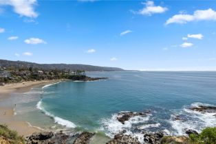 Condominium, 1547 N Coast, Laguna Beach, CA 92651 - 38