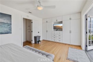 Single Family Residence, 28822 Alta Laguna blvd, Laguna Beach, CA 92651 - 10