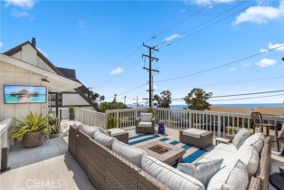 Single Family Residence, 28822 Alta Laguna blvd, Laguna Beach, CA 92651 - 11
