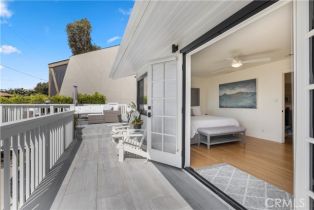 Single Family Residence, 28822 Alta Laguna blvd, Laguna Beach, CA 92651 - 12