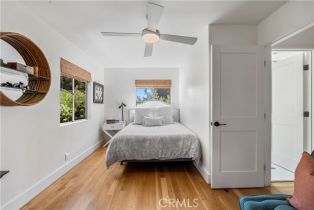 Single Family Residence, 28822 Alta Laguna blvd, Laguna Beach, CA 92651 - 15