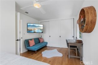 Single Family Residence, 28822 Alta Laguna blvd, Laguna Beach, CA 92651 - 16