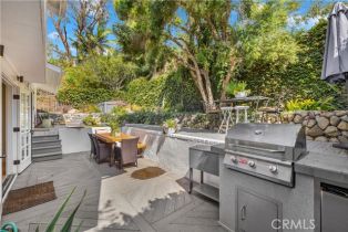 Single Family Residence, 28822 Alta Laguna blvd, Laguna Beach, CA 92651 - 18