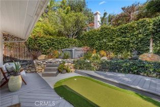 Single Family Residence, 28822 Alta Laguna blvd, Laguna Beach, CA 92651 - 19