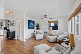 Single Family Residence, 28822 Alta Laguna blvd, Laguna Beach, CA 92651 - 2