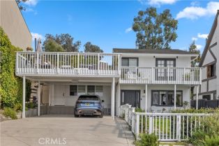 Single Family Residence, 28822 Alta Laguna blvd, Laguna Beach, CA 92651 - 20
