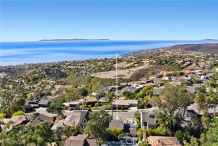 Single Family Residence, 28822 Alta Laguna blvd, Laguna Beach, CA 92651 - 21