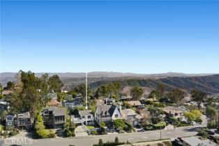 Single Family Residence, 28822 Alta Laguna blvd, Laguna Beach, CA 92651 - 22