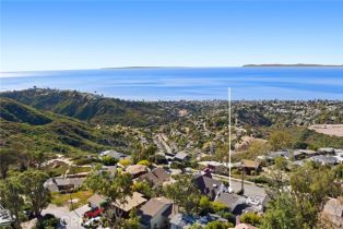 Single Family Residence, 28822 Alta Laguna blvd, Laguna Beach, CA 92651 - 23