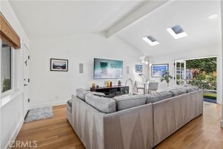 Single Family Residence, 28822 Alta Laguna blvd, Laguna Beach, CA 92651 - 3