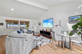 Single Family Residence, 28822 Alta Laguna blvd, Laguna Beach, CA 92651 - 4