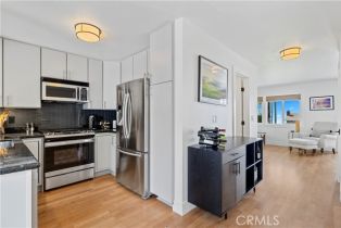 Single Family Residence, 28822 Alta Laguna blvd, Laguna Beach, CA 92651 - 6
