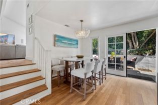 Single Family Residence, 28822 Alta Laguna blvd, Laguna Beach, CA 92651 - 7