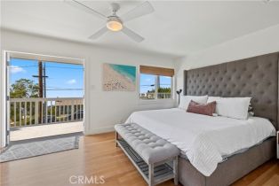 Single Family Residence, 28822 Alta Laguna blvd, Laguna Beach, CA 92651 - 9