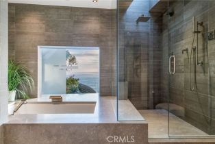 Single Family Residence, 2665 Victoria dr, Laguna Beach, CA 92651 - 10