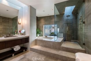 Single Family Residence, 2665 Victoria dr, Laguna Beach, CA 92651 - 11