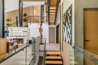 Single Family Residence, 2665 Victoria dr, Laguna Beach, CA 92651 - 13