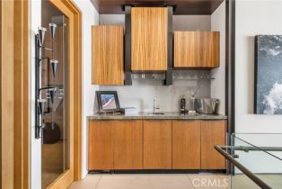 Single Family Residence, 2665 Victoria dr, Laguna Beach, CA 92651 - 14