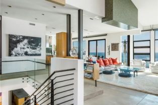 Single Family Residence, 2665 Victoria dr, Laguna Beach, CA 92651 - 15
