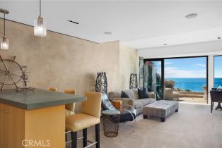 Single Family Residence, 2665 Victoria dr, Laguna Beach, CA 92651 - 16