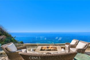 Single Family Residence, 2665 Victoria dr, Laguna Beach, CA 92651 - 17