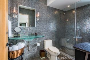 Single Family Residence, 2665 Victoria dr, Laguna Beach, CA 92651 - 19