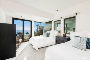 Single Family Residence, 2665 Victoria dr, Laguna Beach, CA 92651 - 20