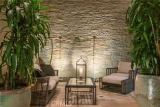 Single Family Residence, 2665 Victoria dr, Laguna Beach, CA 92651 - 21