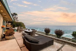 Single Family Residence, 2665 Victoria dr, Laguna Beach, CA 92651 - 22
