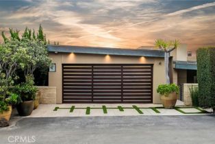 Single Family Residence, 2665 Victoria dr, Laguna Beach, CA 92651 - 23